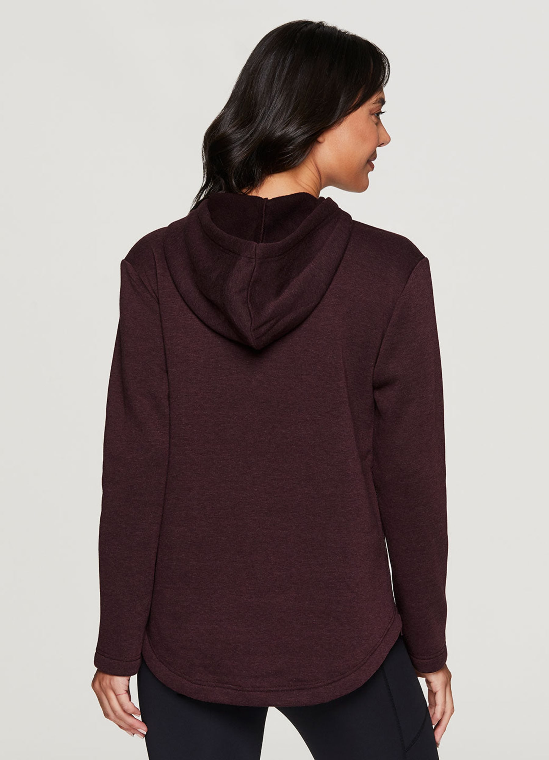 Dark Red