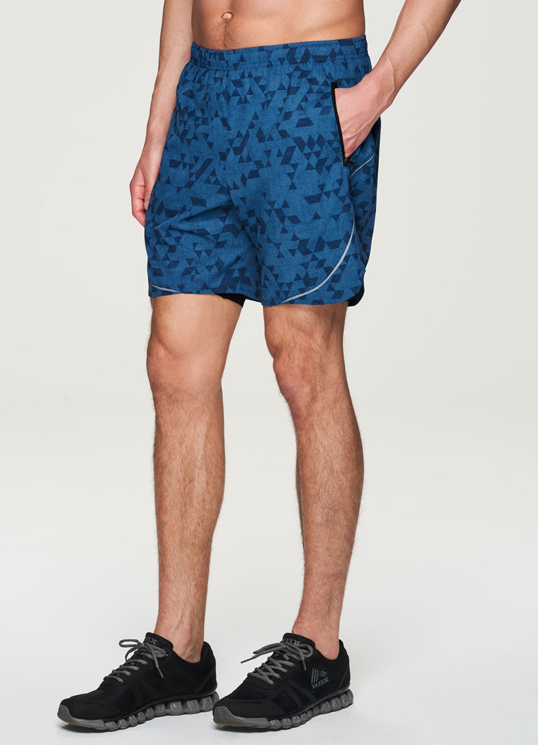 Shorts 7 inch inseam on sale