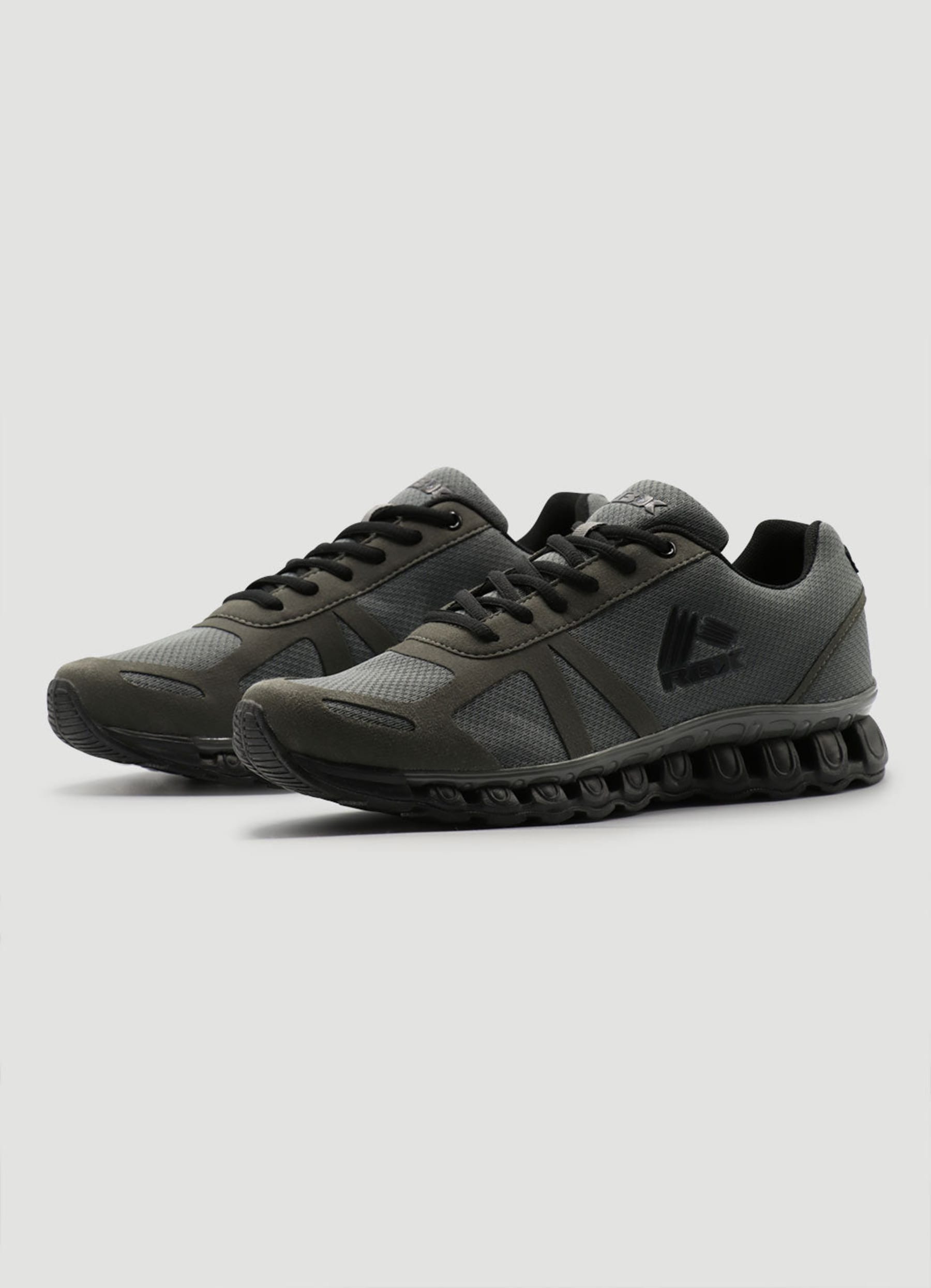 Is rbx active reebok shop