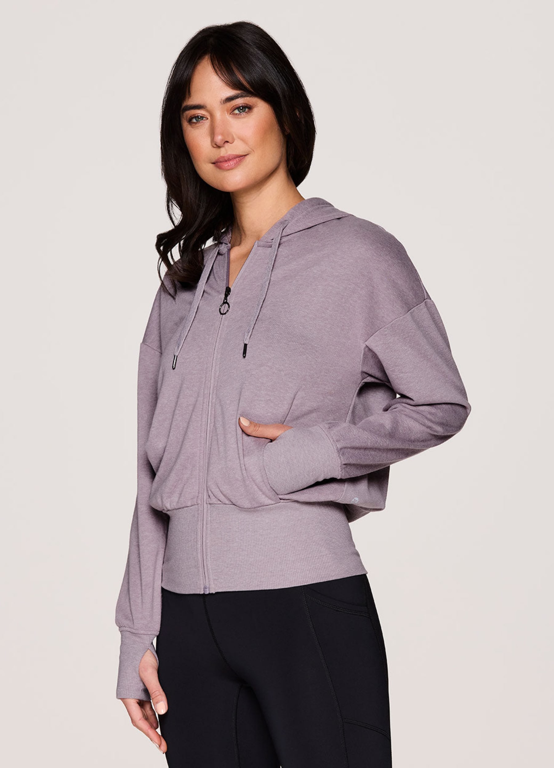 Light Purple