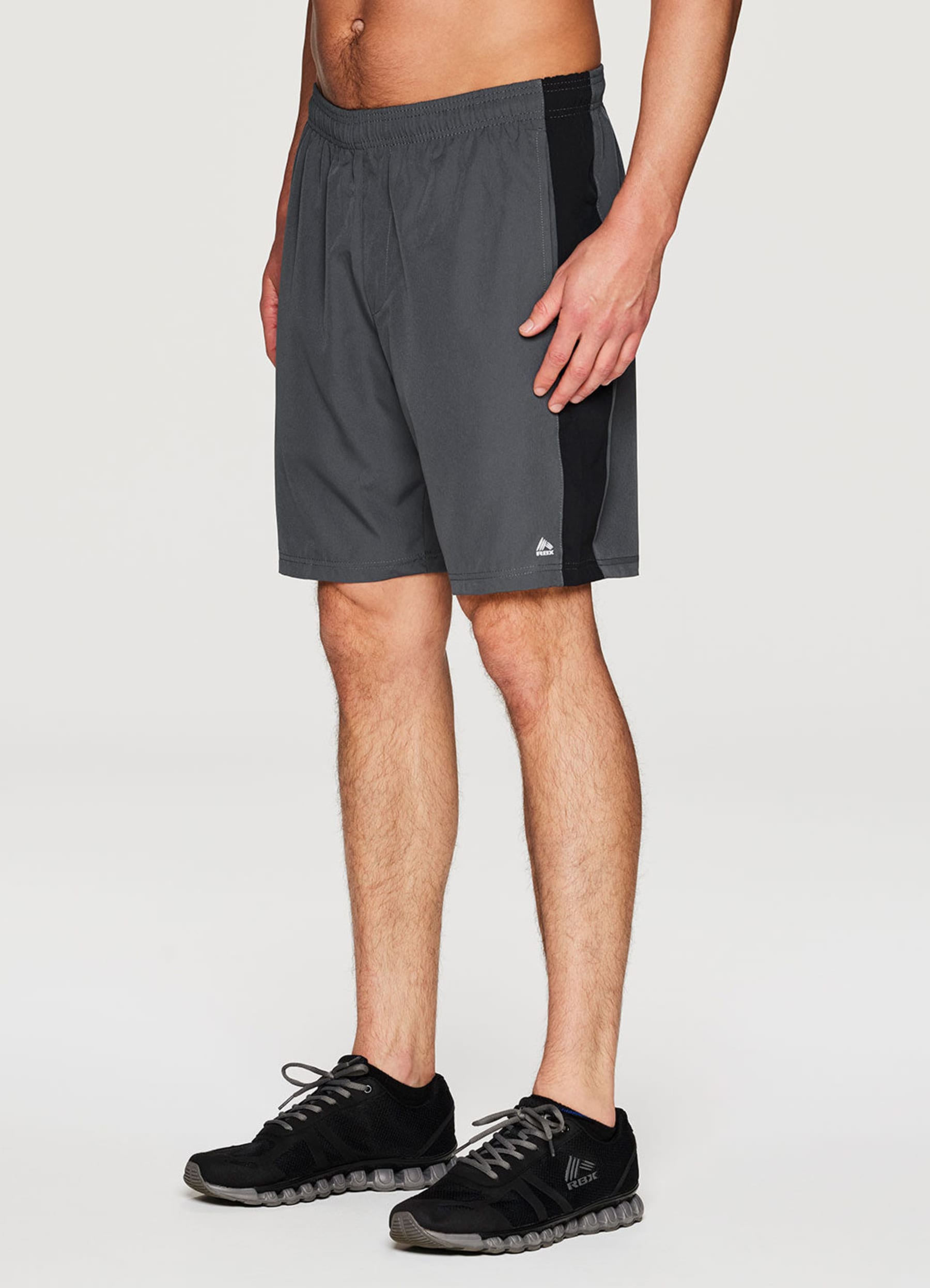 Vortex Ripstop Short RBX Active