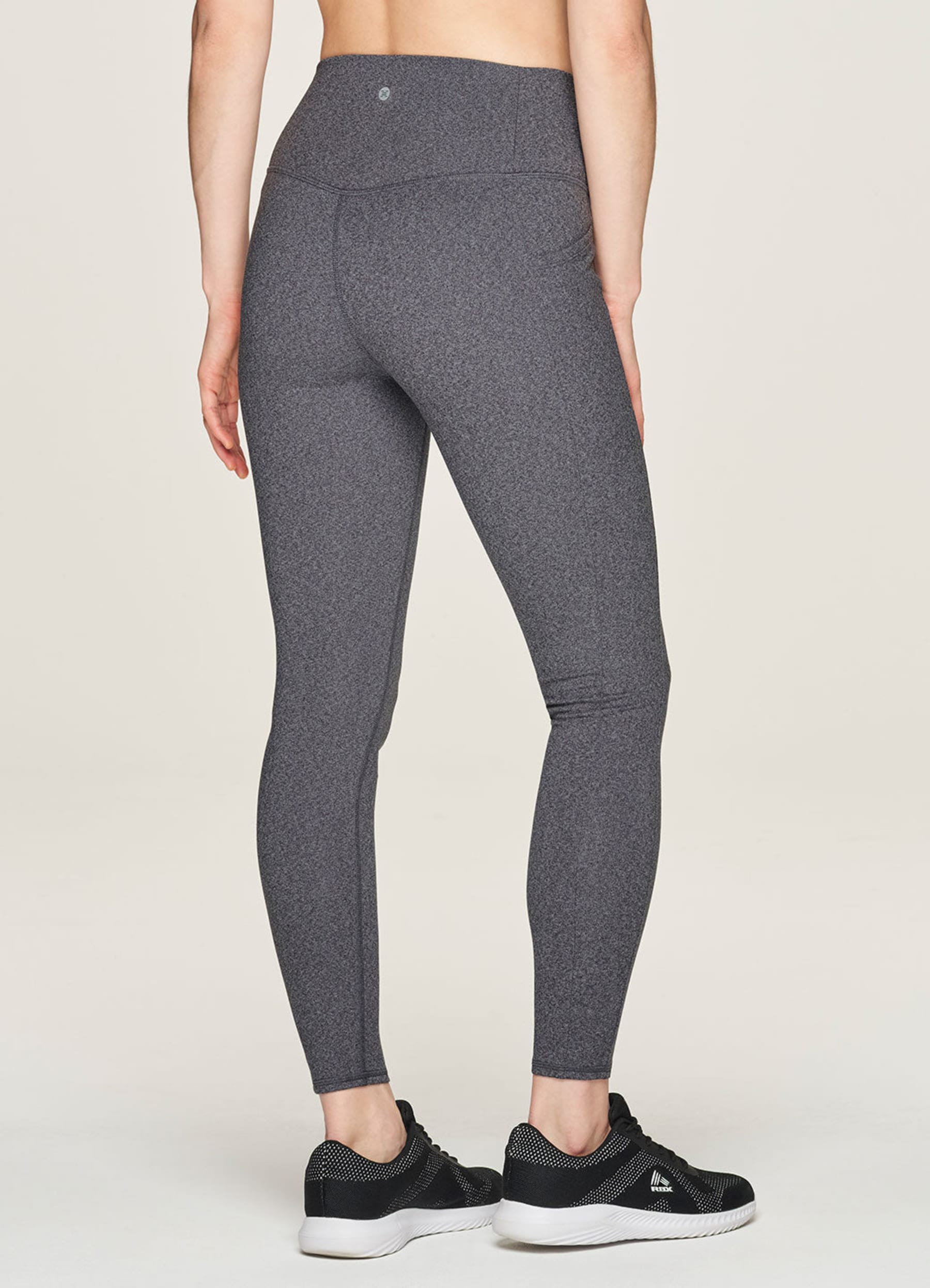 Leggings rbx outlet