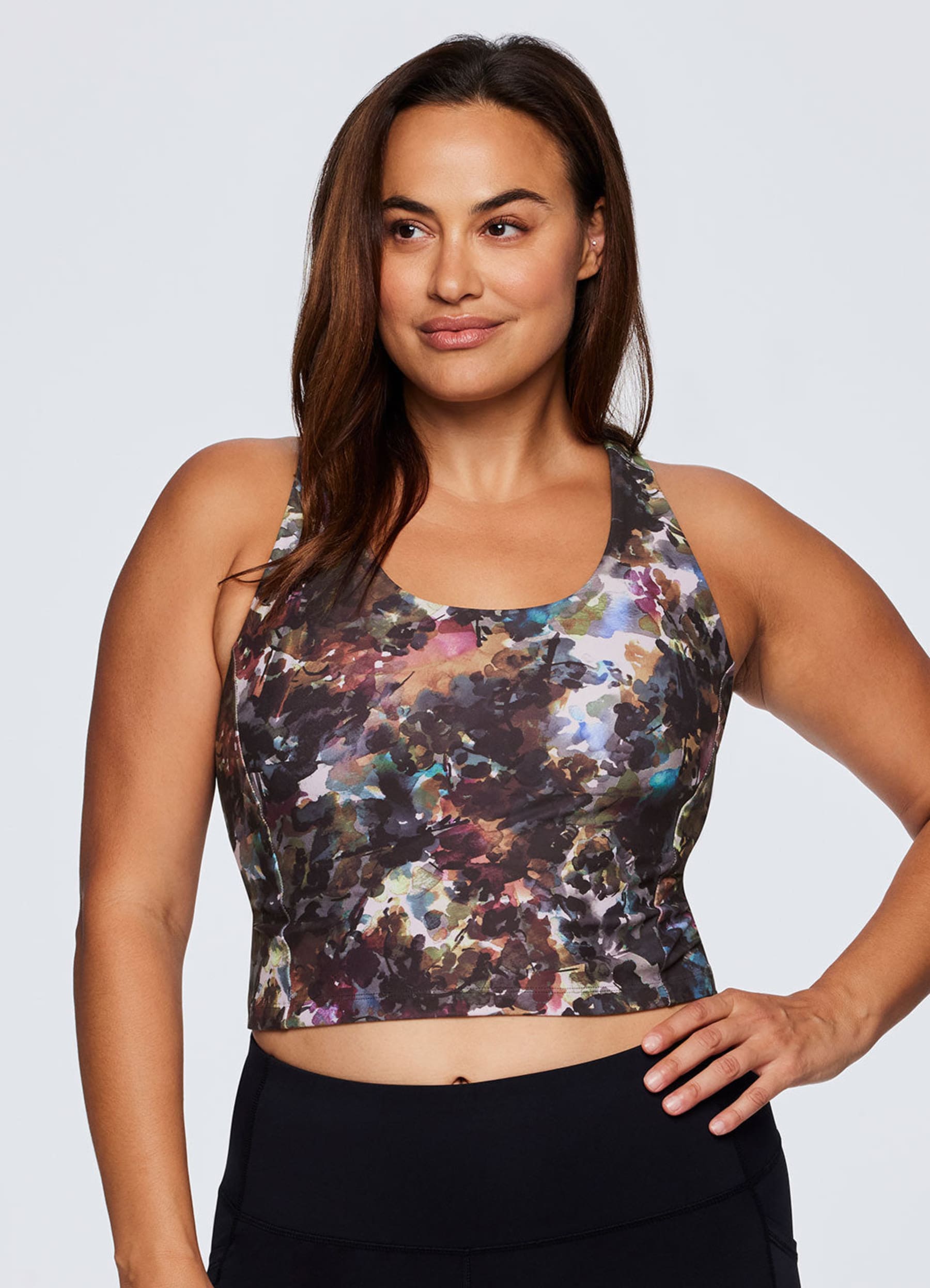 Rbx bras hot sale