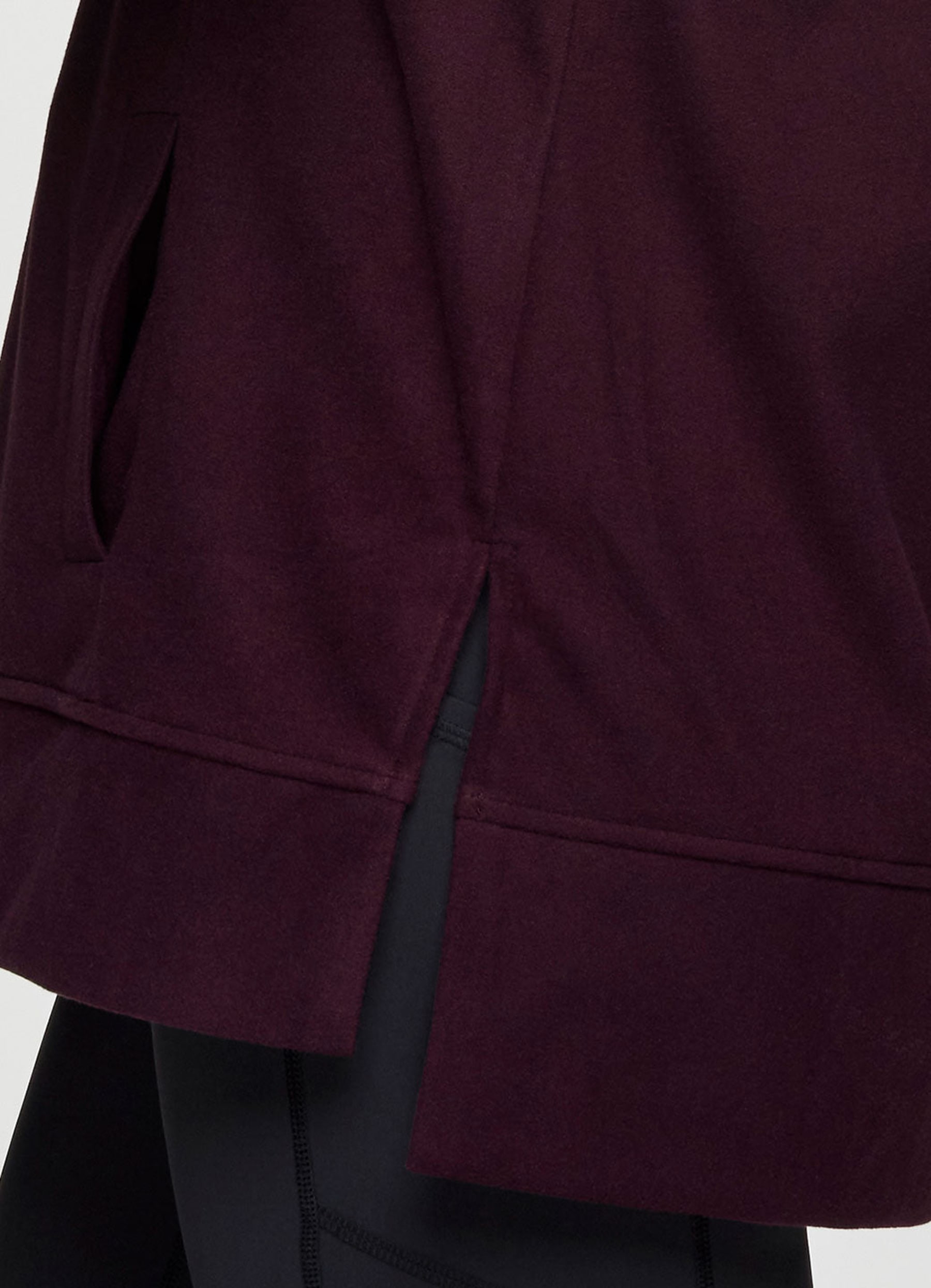 Plum