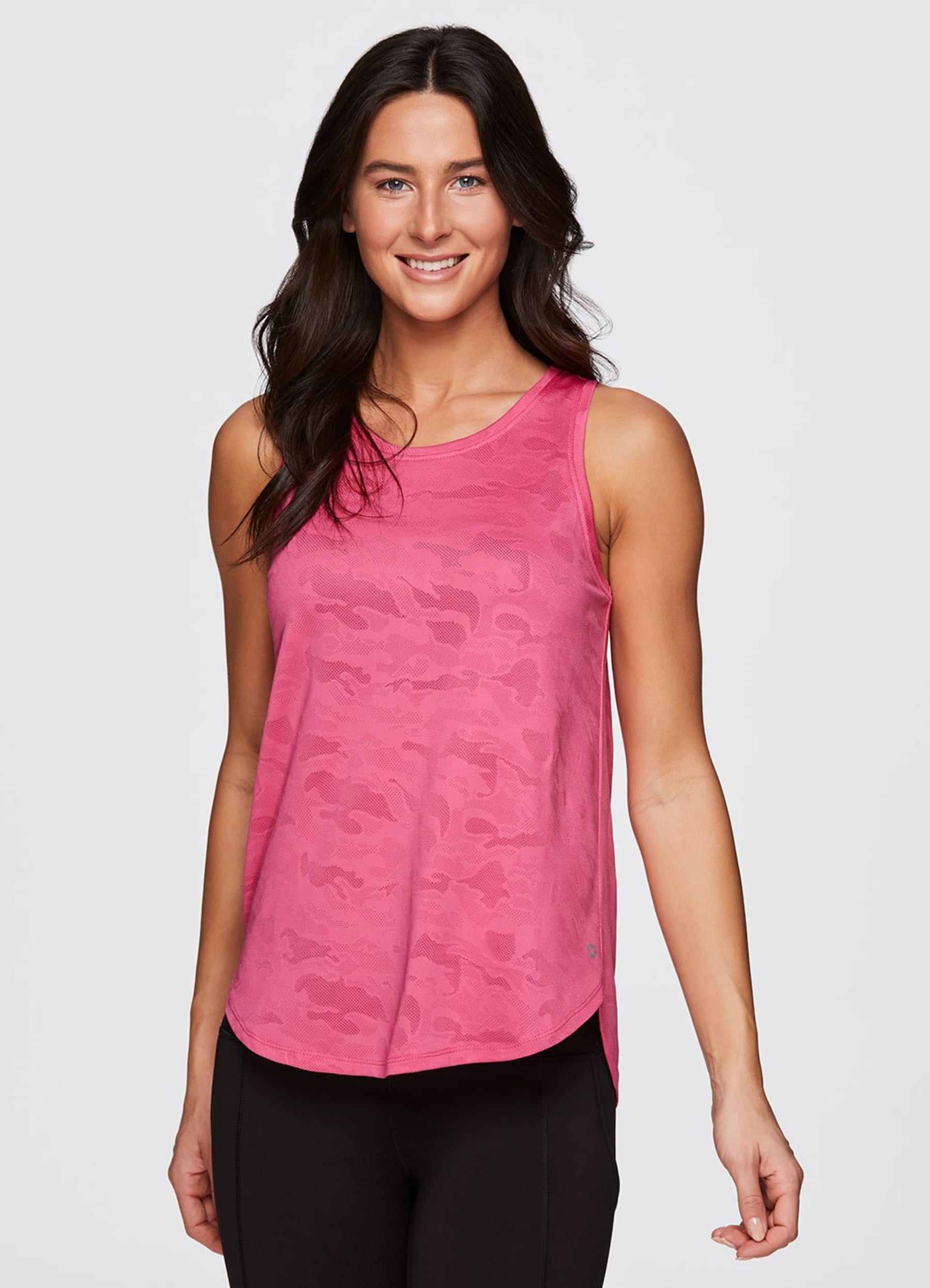 Hot Pink