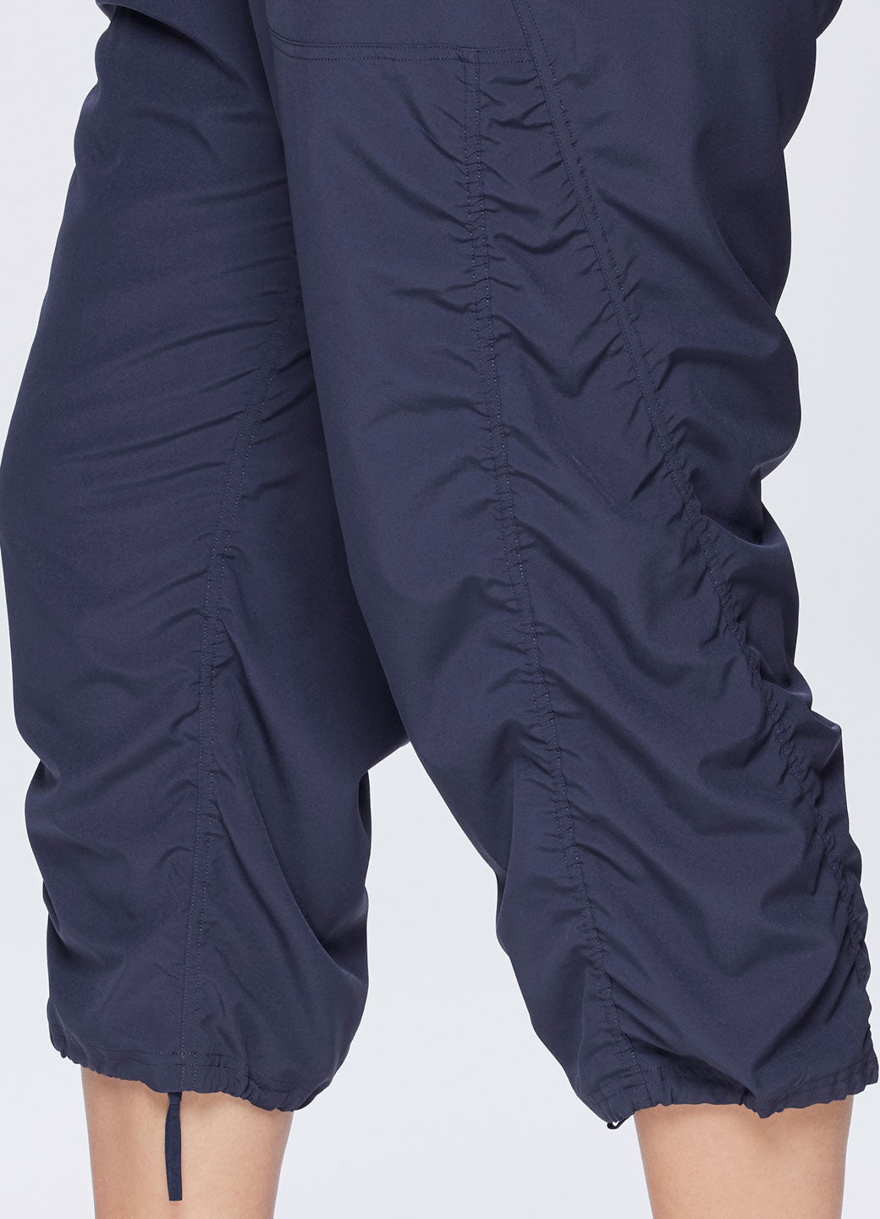 Rbx plus size capris on sale