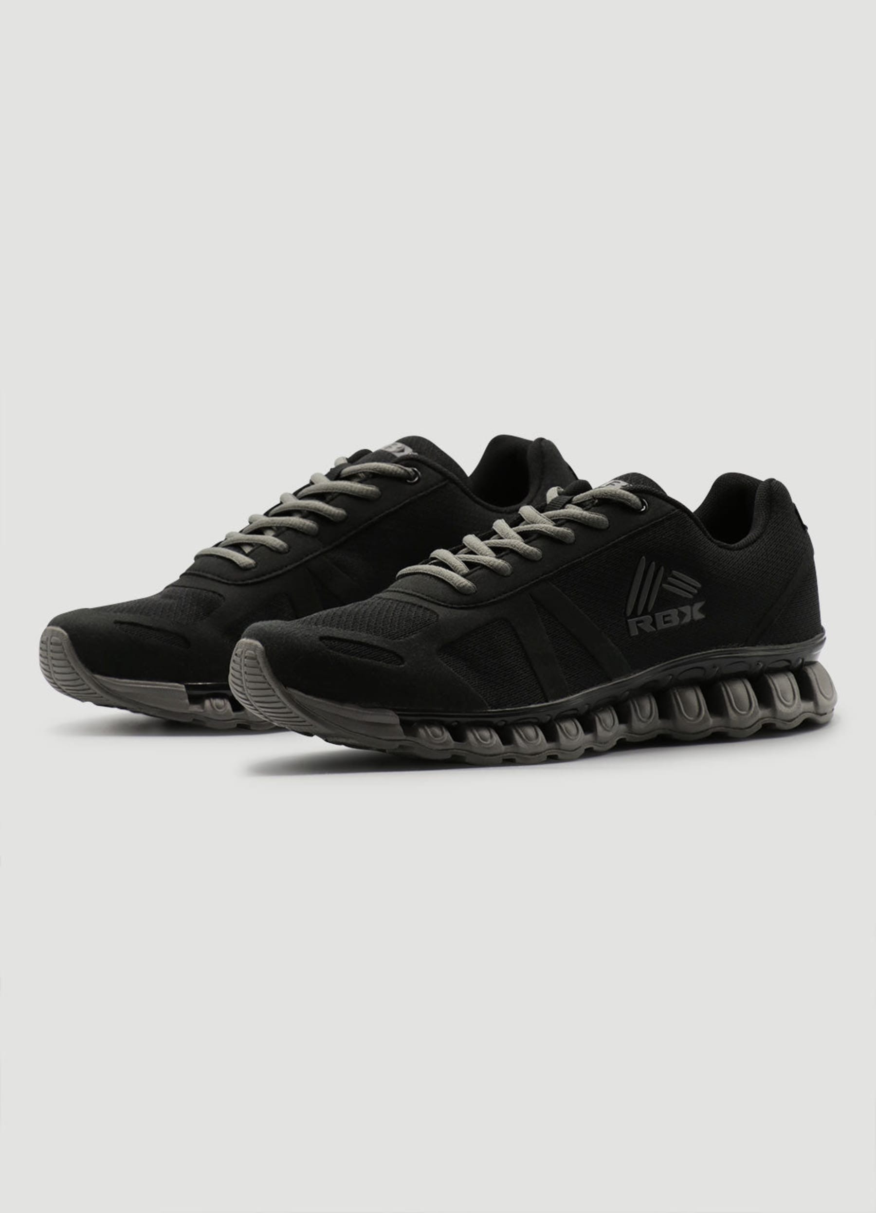 Reebok rival discount