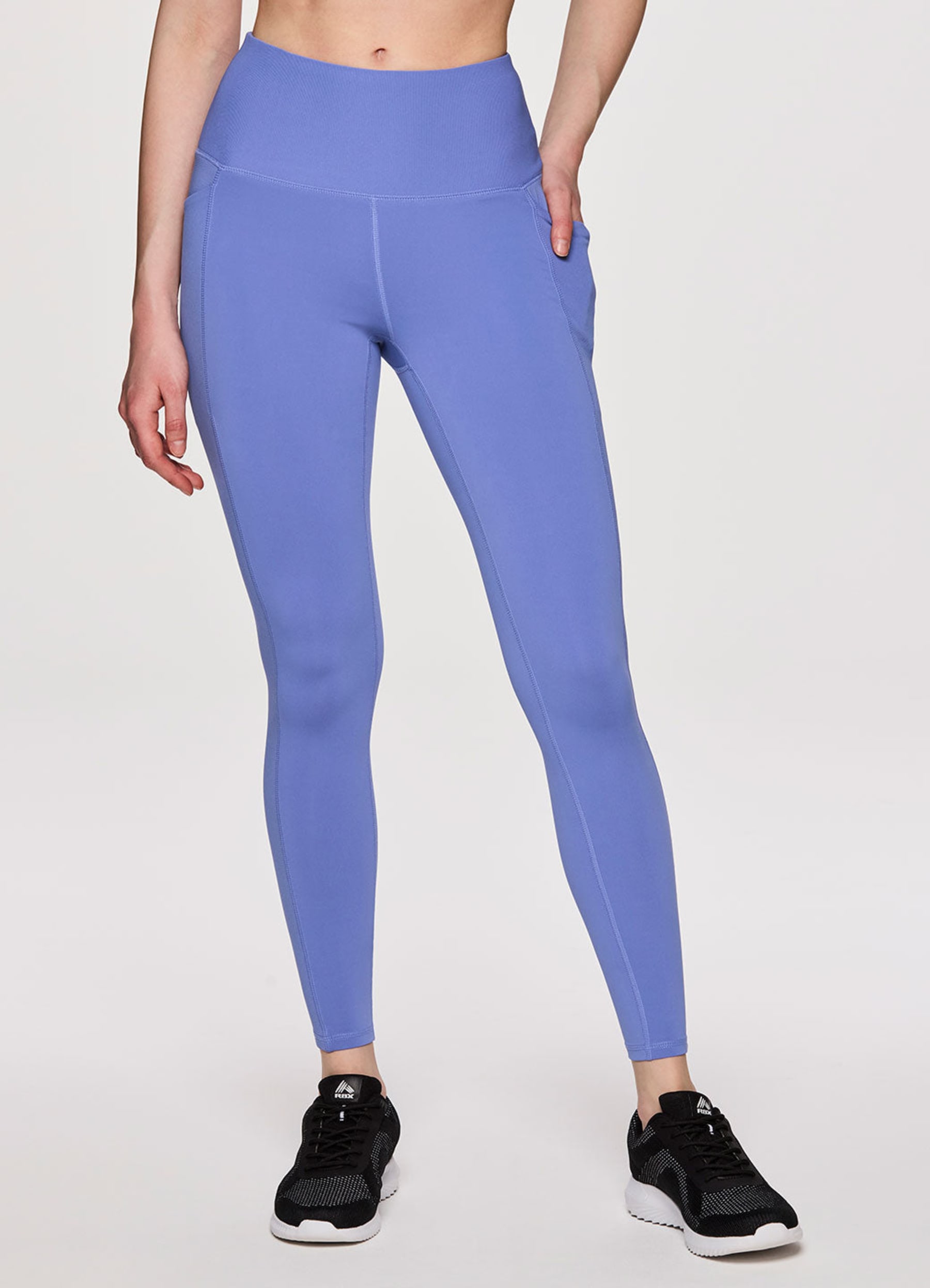 Periwinkle
