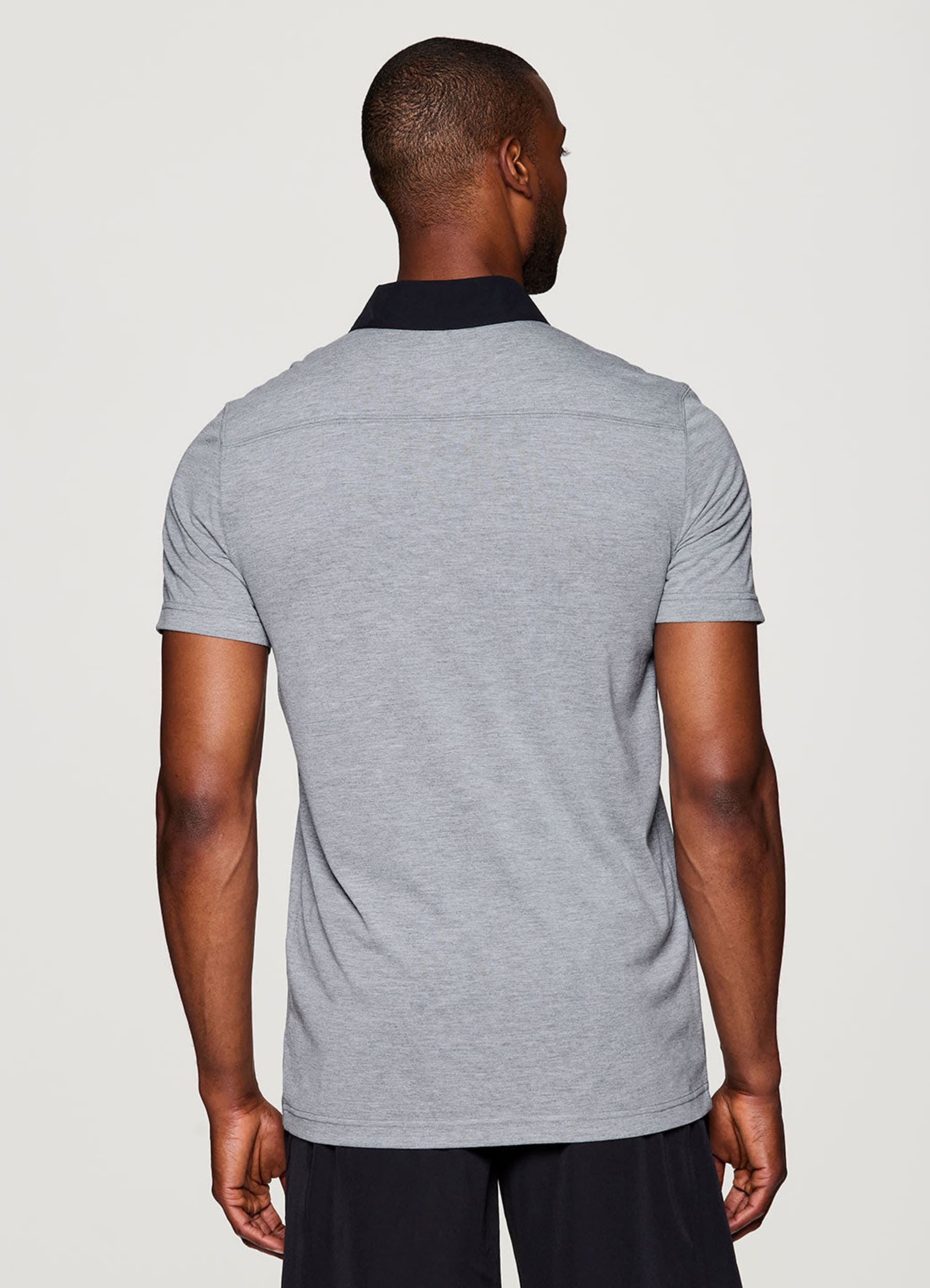 Light Grey