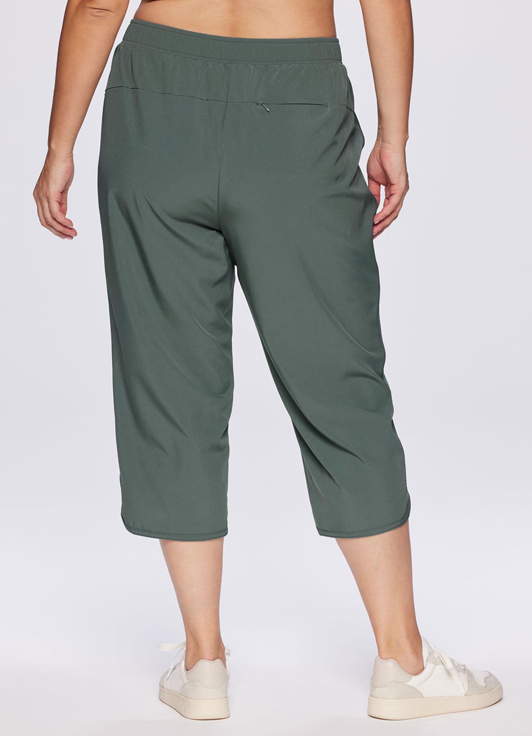 Sea Green