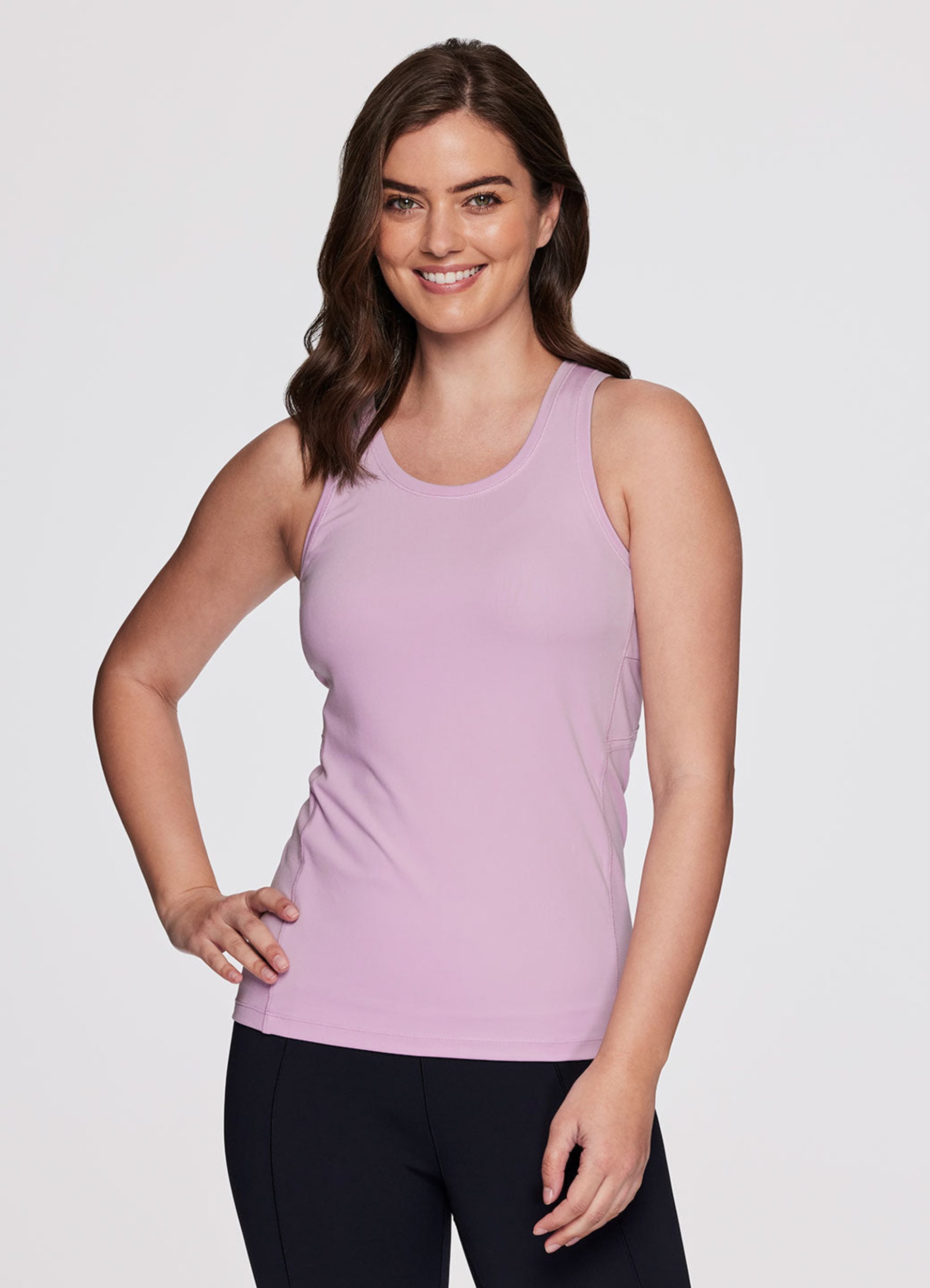 Light Purple