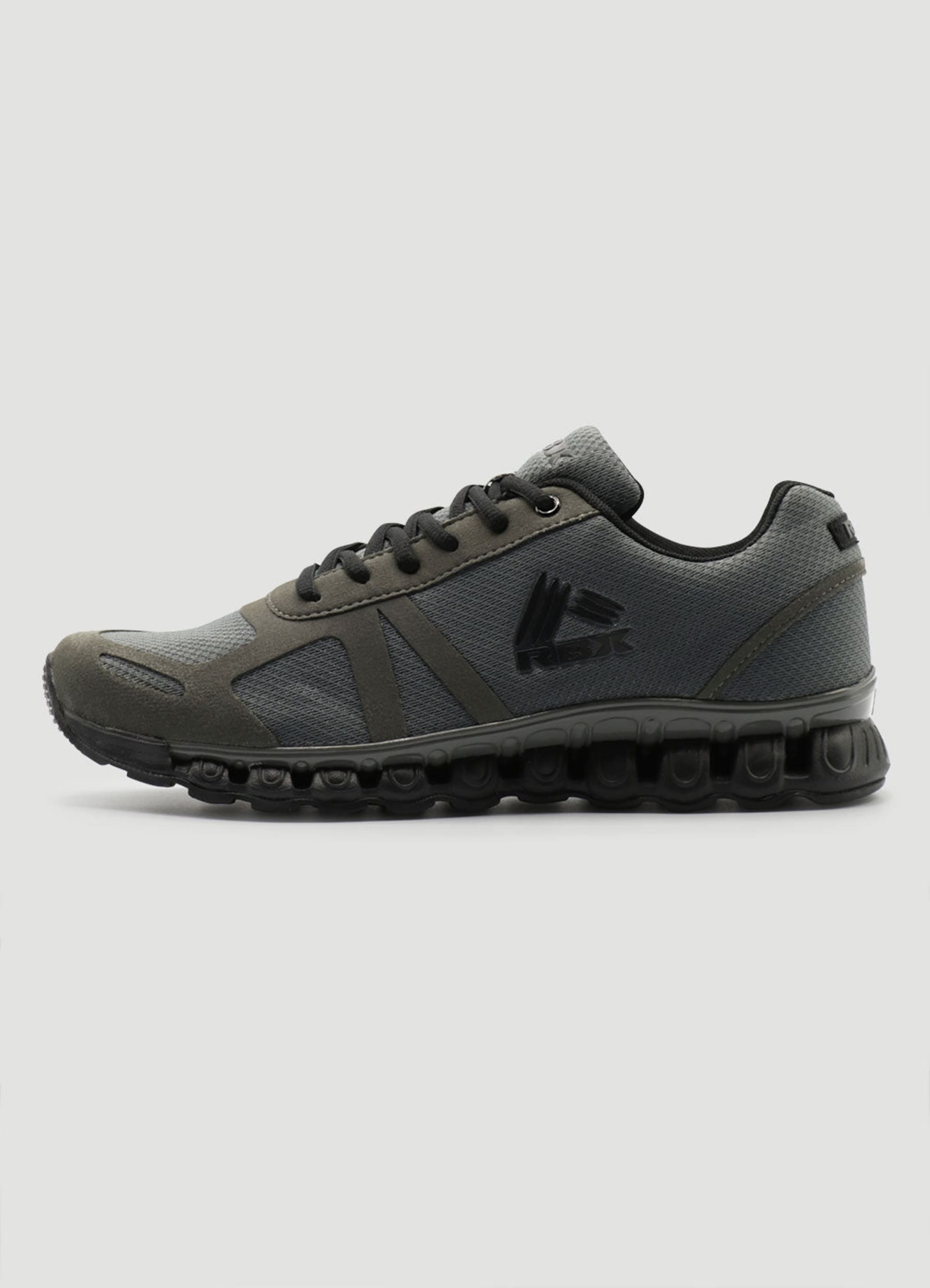Men s X Rival Training Shoe RBX Active