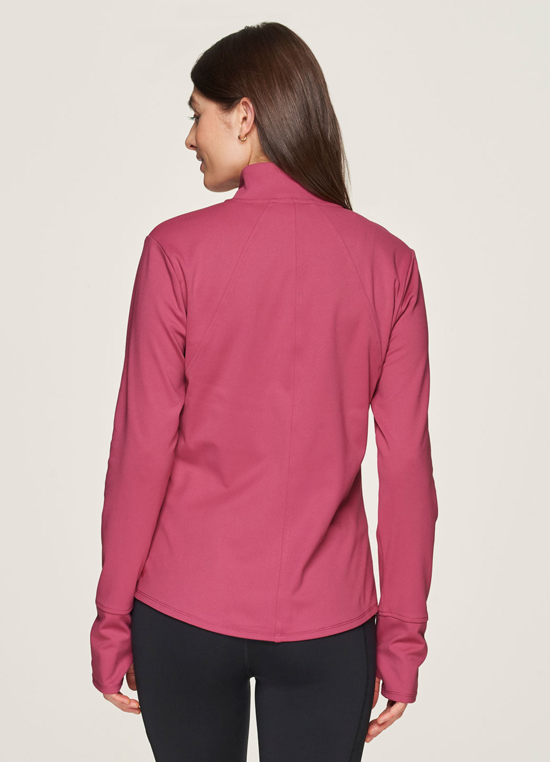 Dark Pink
