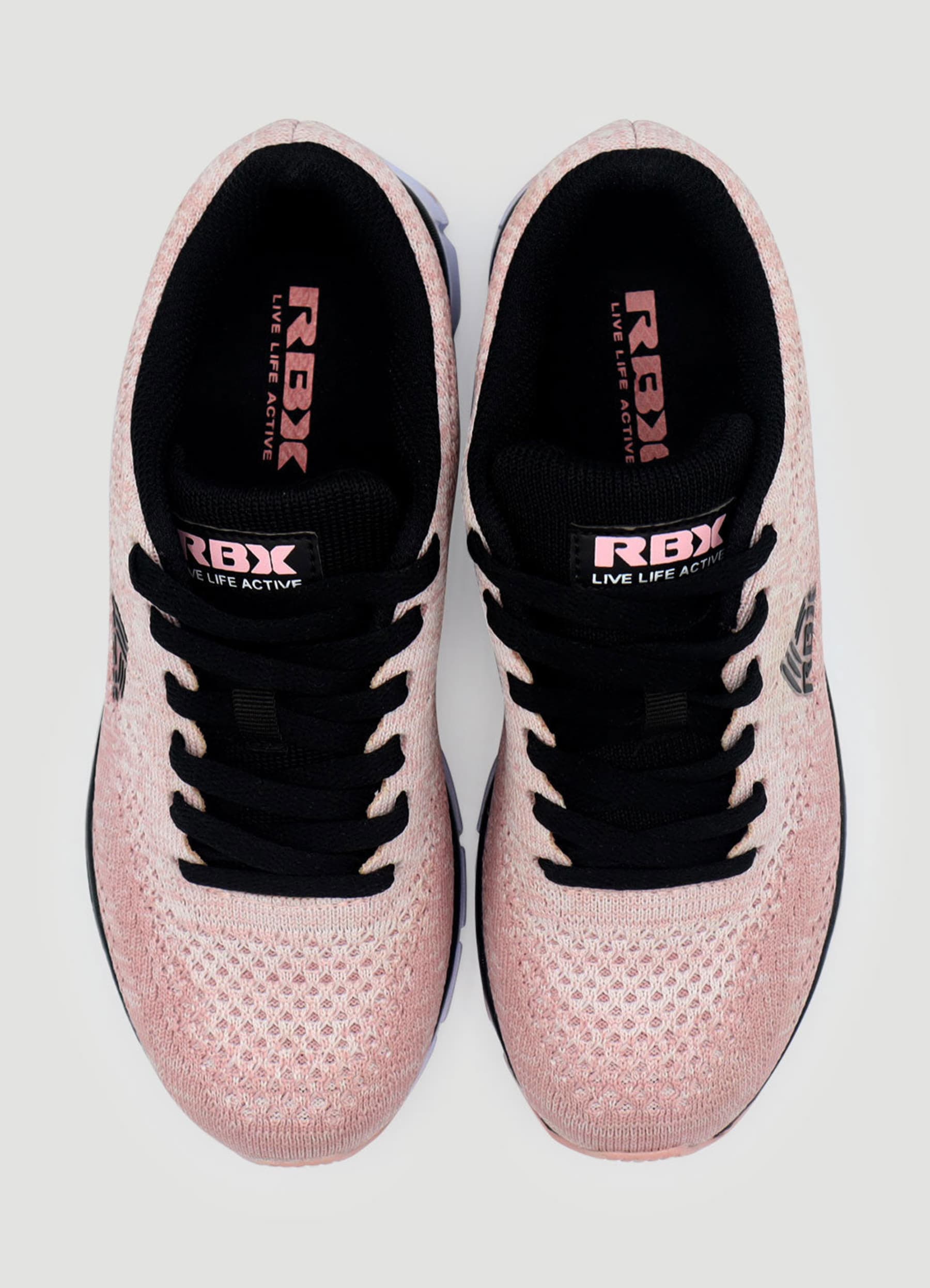 Women s Mandy Running Shoe RBX Active