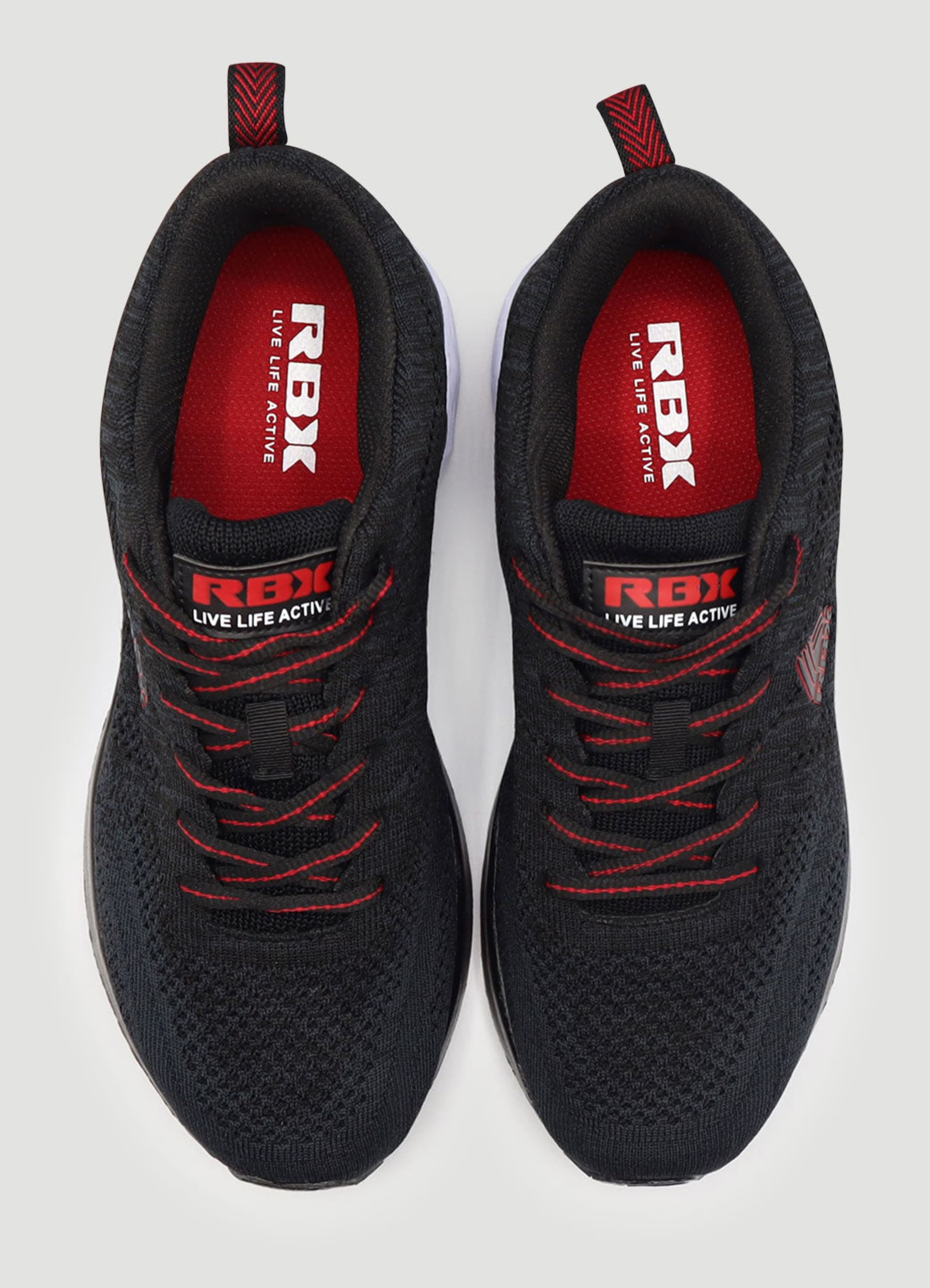 rbx shoes