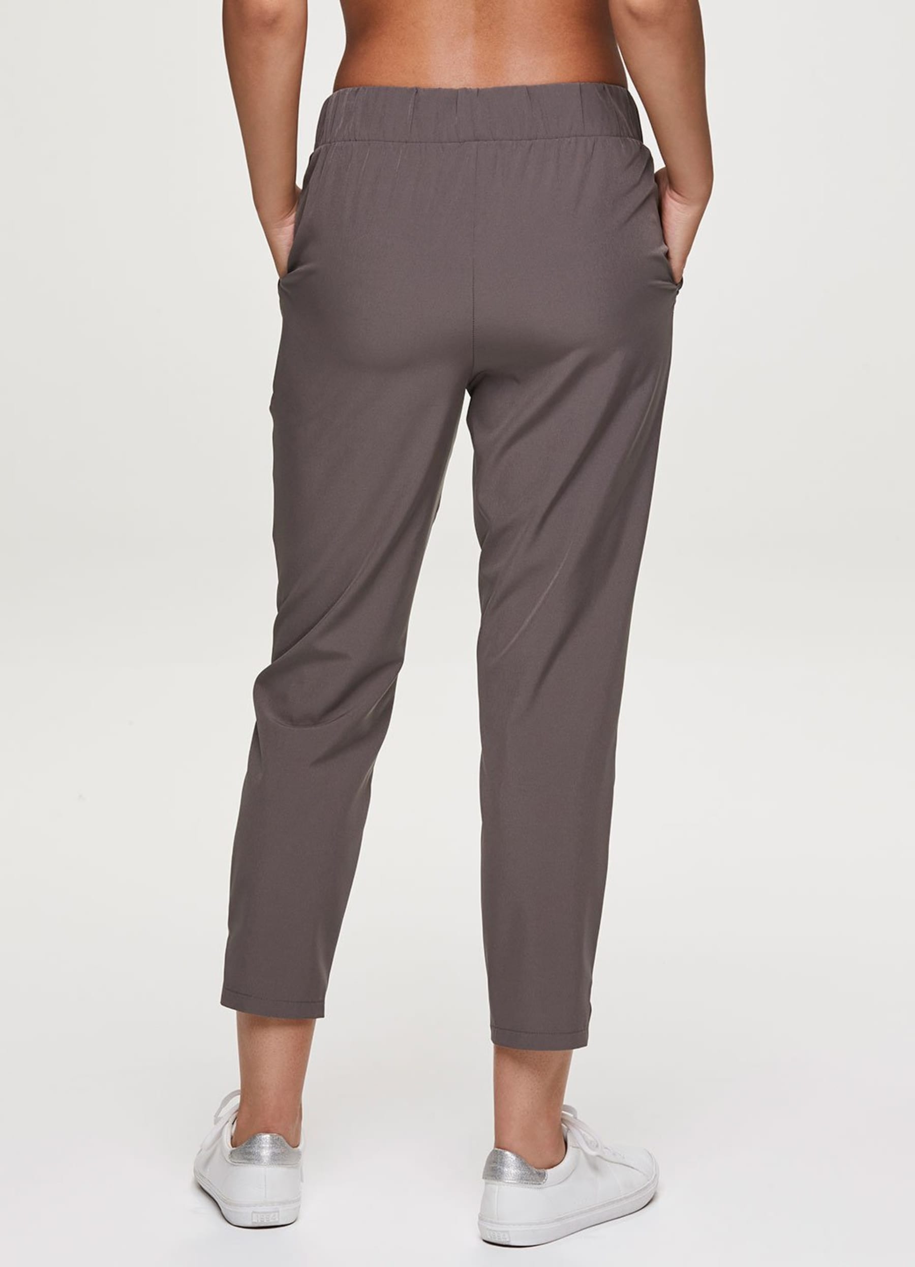 Dark Taupe