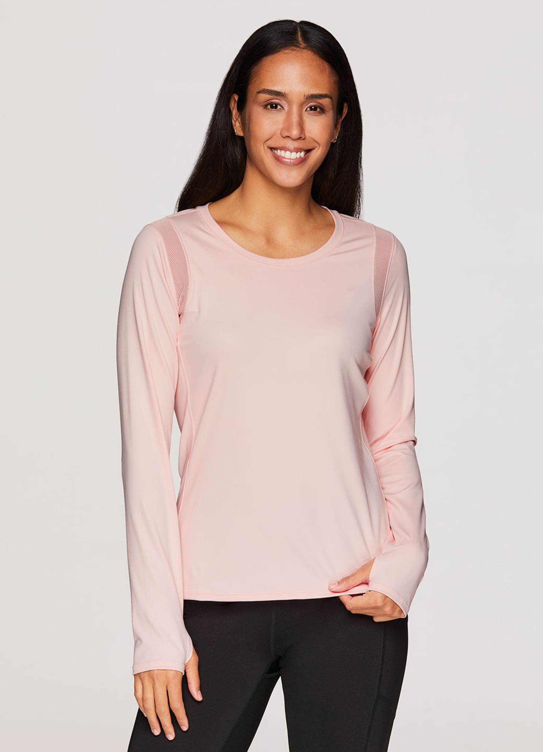 Light Pink