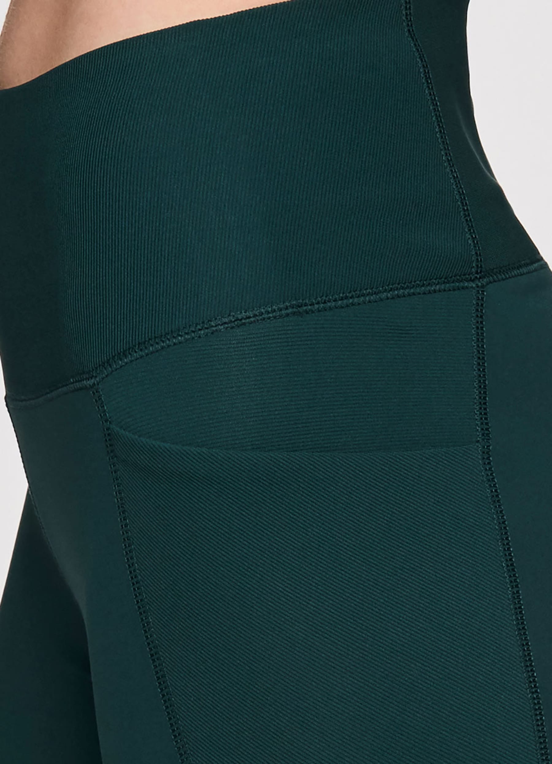 Mountain Green