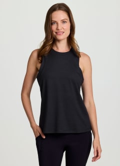 Black Heather