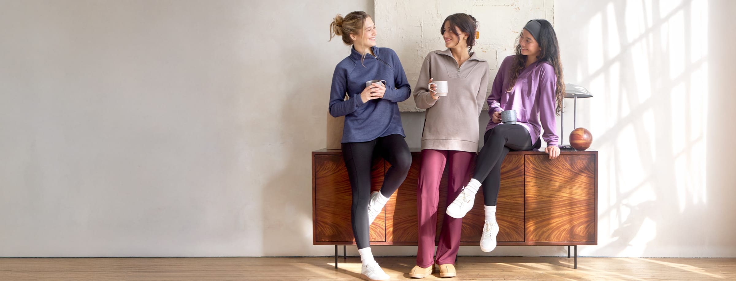 Sweaters-Highlight-Desktop