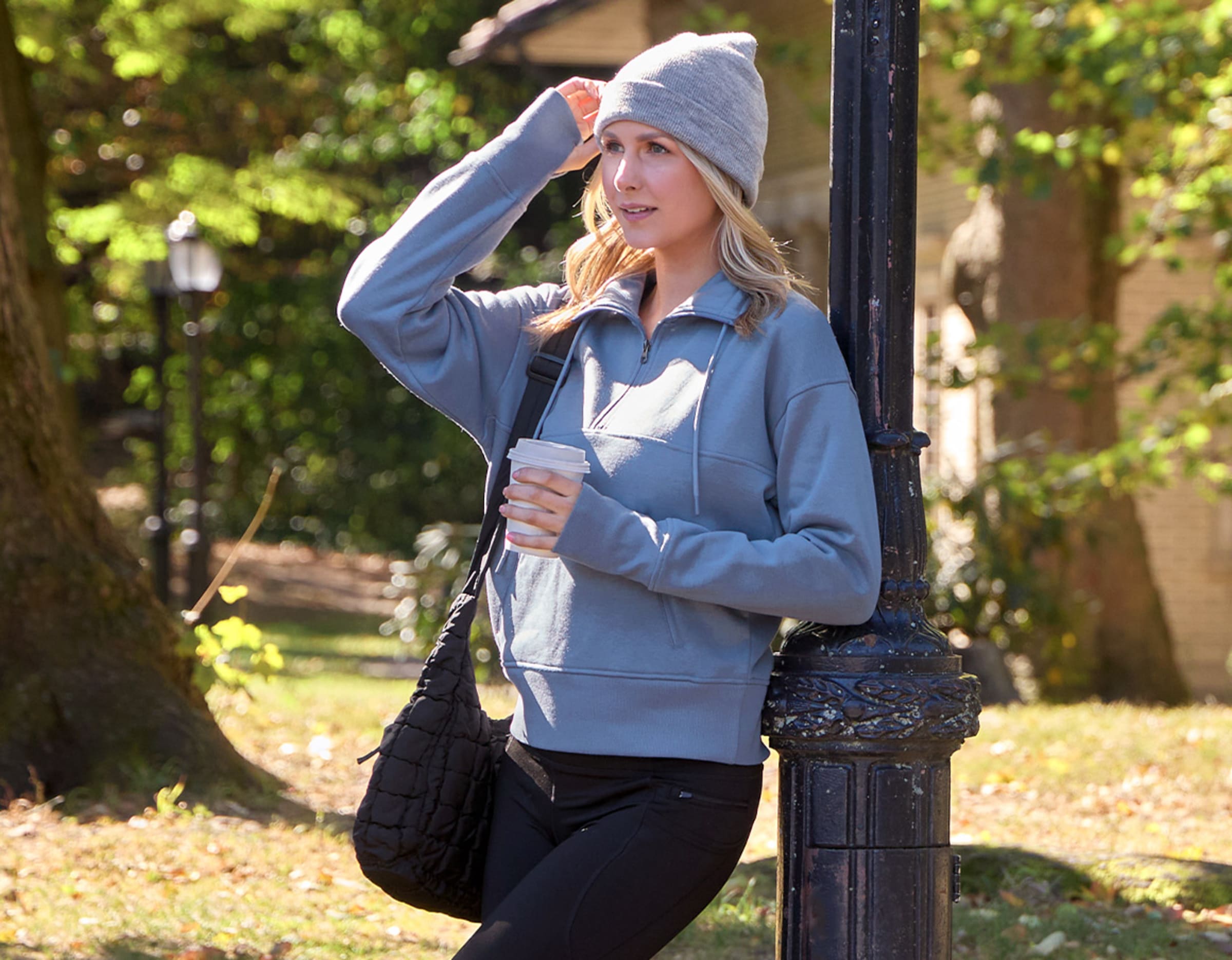 Fleece-Highlight-Desktop