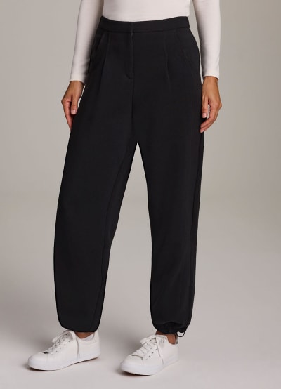 Elevated Travel Pant