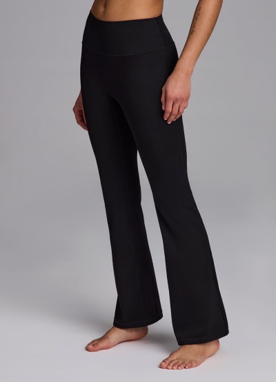 Everyday Flare Yoga Pant