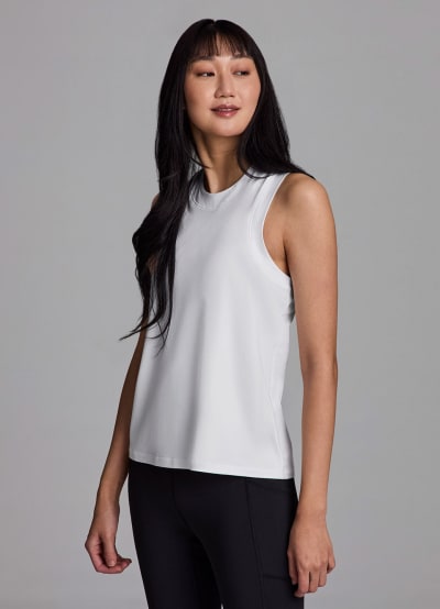 EverydaySoft Easy Going Tank