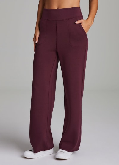 Take It Easy Lounge Pant
