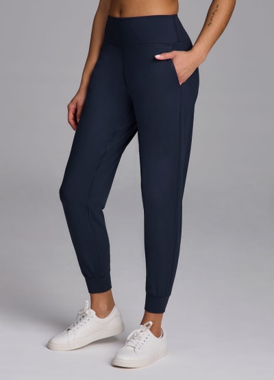 Daily Super Soft Jogger