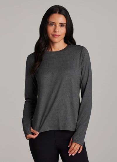 Studio EverydaySoft Tee