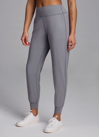 Daily Super Soft Jogger