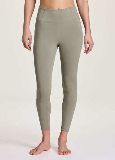 Good Intentions Super Soft 7/8 Legging