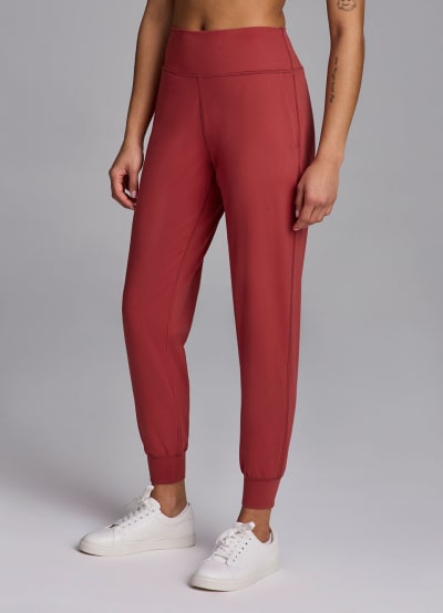 Daily Super Soft Jogger