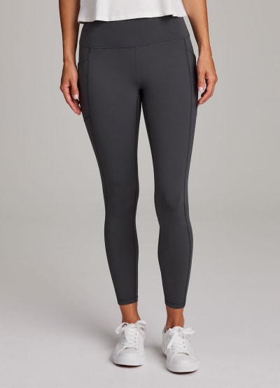 Tech Flex Ultra Hold Legging