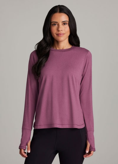 Studio EverydaySoft Tee