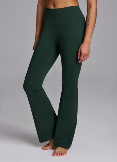 Everyday Flare Yoga Pant