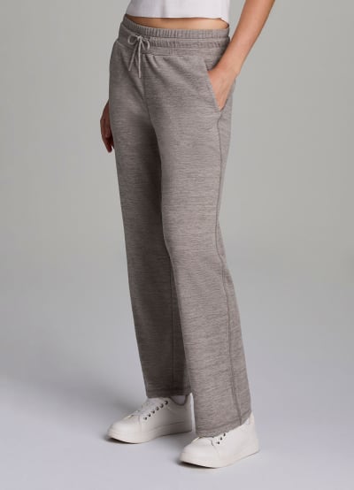 Downtime Lounge Pant