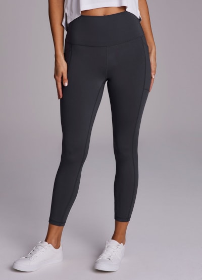 Tech Flex Ultra Hold 7/8 Legging