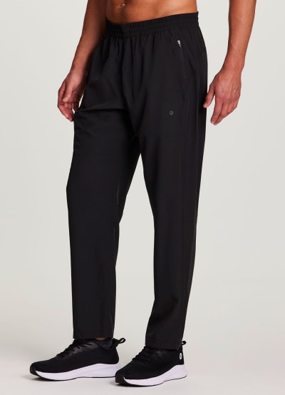 Everyday Casual Tech Pant