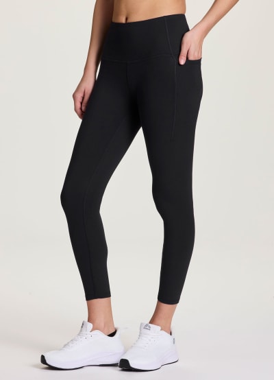 In The Groove 7/8 Legging