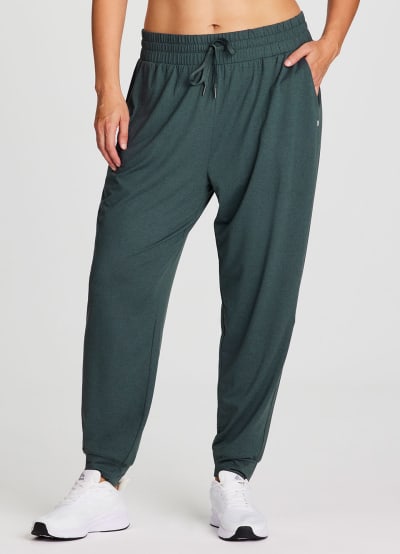 Plus EverydaySoft Jogger