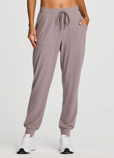 Daydreamer Lounge Jogger