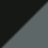 Black Grey