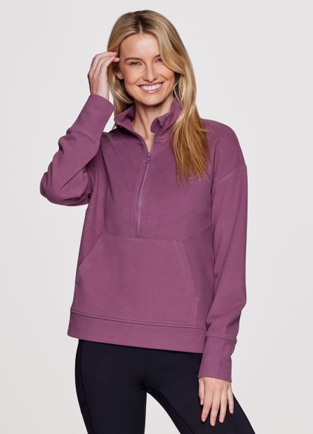 Mauve