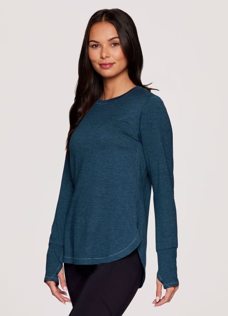 Dark Teal