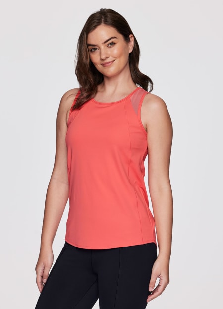 Coral