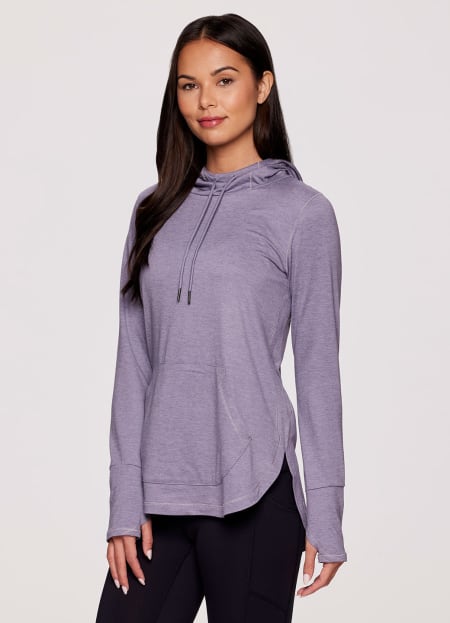 Light Purple