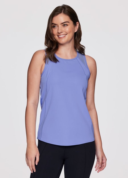 Periwinkle