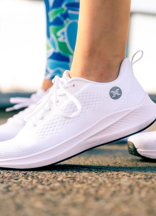 Rbx women's shoes outlet